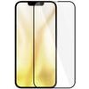 Spacecase Glass Full Cover iPhone 13 Mini - (5905719141882)