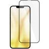 Spacecase Glass Full Cover iPhone 13 Mini - (5905719141882)