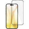 Spacecase Glass Full Cover iPhone 14 Pro - (5905719141905)