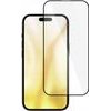 Spacecase Glass Full Cover iPhone 15 / 16 - (5905719141929)