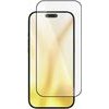 Spacecase Glass Full Cover iPhone 17 Pro Max - (5905719131234)