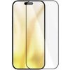 Spacecase Glass Full Cover iPhone 17 Pro Max - (5905719131234)