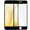 Spacecase Glass Full Cover iPhone 7 / 8 / SE 20/22 - (5905719142247)