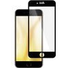 Spacecase Glass Full Cover iPhone 7 / 8 / SE 20/22 - (5905719142247)