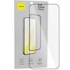 Spacecase Glass Full Cover OnePlus 15 - (5905719138196)
