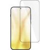 Spacecase Glass Full Cover OnePlus 15 - (5905719138196)