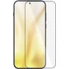 Spacecase Glass Full Cover OnePlus 15 - (5905719138196)