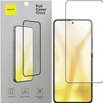 Spacecase Glass Full Cover Poco F7 Pro/Ultra - (5905719119256)