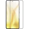 Spacecase Glass Full Cover Poco F7 Pro/Ultra - (5905719119256)
