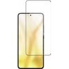 Spacecase Glass Full Cover Poco F7 Pro/Ultra - (5905719119256)