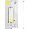 Spacecase Glass Full Cover Poco F7 Pro/Ultra - (5905719119256)