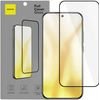 Spacecase Glass Full Cover Poco F8 Pro - (5905719138417)
