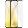 Spacecase Glass Full Cover Poco F8 Pro - (5905719138417)