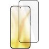 Spacecase Glass Full Cover Poco F8 Pro - (5905719138417)