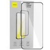 Spacecase Glass Full Cover Poco F8 Pro - (5905719138417)