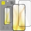 Spacecase Glass Full Cover Poco X8 Pro Max - (5905719141110)