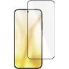 Spacecase Glass Full Cover Poco X8 Pro Max - (5905719141110)