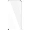 Spacecase Glass Full Cover Poco X8 Pro Max - (5905719141110)