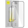 Spacecase Glass Full Cover Poco X8 Pro Max - (5905719141110)