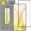 Spacecase Glass Full Cover Xiaomi 15T/15T Pro - (5905719138004)