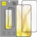 Spacecase Glass Full Cover Xiaomi 15T/15T Pro - (5905719138004)