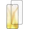 Spacecase Glass Full Cover Xiaomi 15T/15T Pro - (5905719138004)