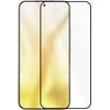 Spacecase Glass Full Cover Xiaomi 15T/15T Pro - (5905719138004)