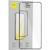 Spacecase Glass Full Cover Xiaomi 15T/15T Pro - (5905719138004)