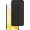 Spacecase Glass Privacy Galaxy S24/S25 - (5905719117757)