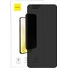 Spacecase Glass Privacy Galaxy S24/S25 - (5905719117757)