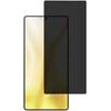 Spacecase Glass Privacy Galaxy S25 Ultra - (5905719117719)