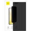 Spacecase Glass Privacy Galaxy S25 Ultra - (5905719117719)