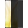 Spacecase Glass Privacy Galaxy S25 Ultra - (5905719117719)