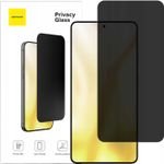Spacecase Glass Privacy Galaxy S26+ - (5905719139438)