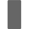 Spacecase Glass Privacy Galaxy S26+ - (5905719139438)