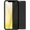 Spacecase Glass Privacy iPhone 11 / XR - (5905719142162)