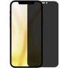Spacecase Glass Privacy iPhone 12 Mini - (5905719141769)