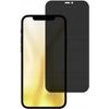 Spacecase Glass Privacy iPhone 12 Pro Max - (5905719141752)