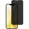 Spacecase Glass Privacy iPhone 13 Mini - (5905719141776)