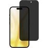 Spacecase Glass Privacy iPhone 14 Pro - (5905719141806)