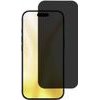Spacecase Glass Privacy iPhone 16 Pro/17/17 Pro - (5905719140915)