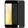 Spacecase Glass Privacy iPhone 7 / 8 / SE 20/22 - (5905719142254)