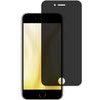 Spacecase Glass Privacy iPhone 7 / 8 / SE 20/22 - (5905719142254)