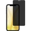 Spacecase Glass Privacy iPhone iPhone 11 Pro Max/ XS Max - (5905719142223)