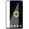 Spacecase Glass Redmi 13C - (5905719105921)