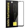 Spacecase Glass Redmi 13C - (5905719105921)