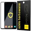Spacecase Glass Redmi 13C - (5905719105921)