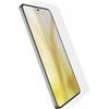 Spacecase Glass Screen Protector Set Galaxy S25 Edge - (5905719118846)