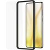 Spacecase Glass Screen Protector Set Galaxy S25 Edge - (5905719118846)