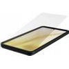 Spacecase Glass Screen Protector Set Galaxy S25 Edge - (5905719118846)